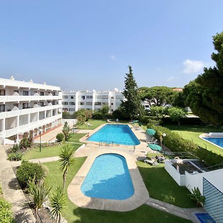 Alvaflor - Vilamoura Ngoại thất bức ảnh