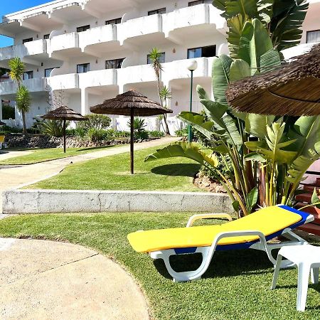 Alvaflor - Vilamoura Ngoại thất bức ảnh