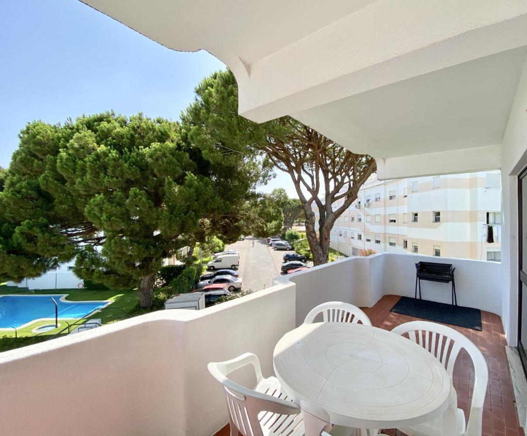 Alvaflor - Vilamoura Ngoại thất bức ảnh