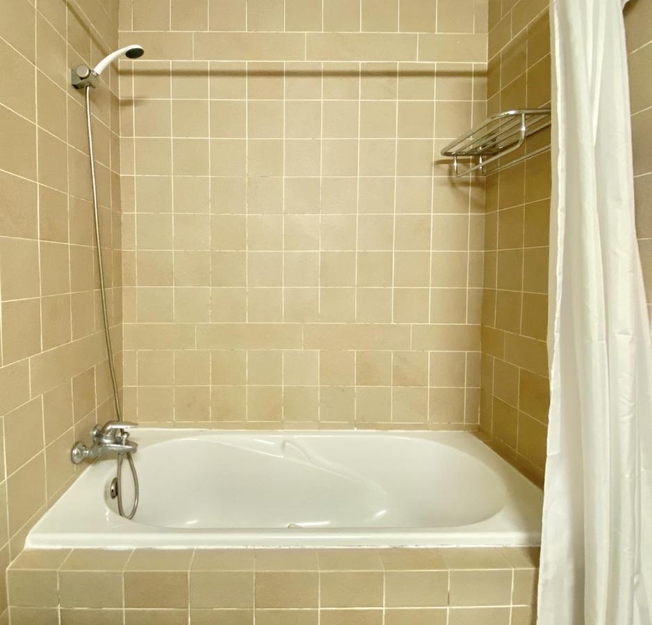 Alvaflor - Vilamoura Ngoại thất bức ảnh