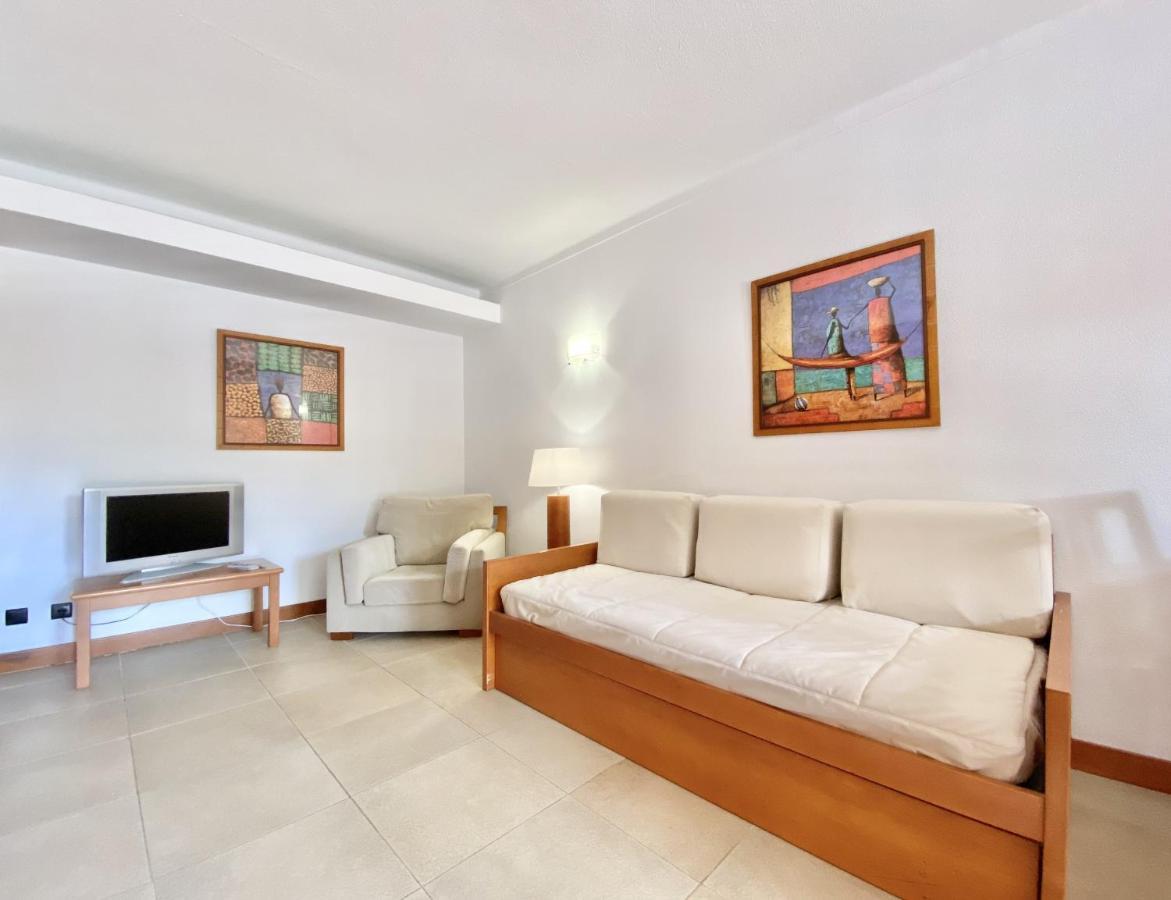 Alvaflor - Vilamoura Ngoại thất bức ảnh