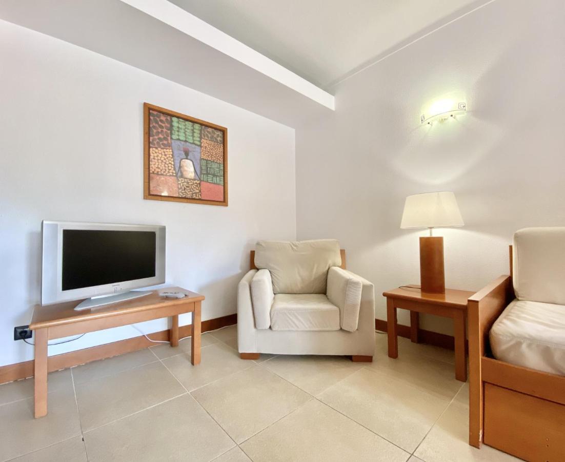 Alvaflor - Vilamoura Ngoại thất bức ảnh